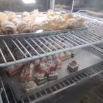 Panader&iacute;a San Roque