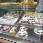 Panader&iacute;a San Roque