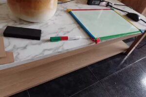 Panader&iacute;a Santa Amelia