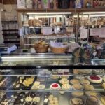 Panaderia Santa Cruz