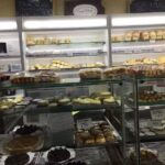 Panader&iacute;a Santa Elena