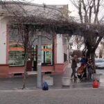 Panader&iacute;a Santa Elena