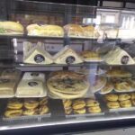 Panaderia Santa Rita