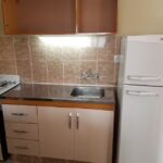 Panaderia Santa Rosa