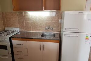 Panaderia Santa Rosa