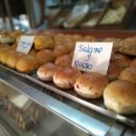 Panaderia Santa Teresita