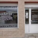 Panaderia &ldquo;Santa Teresita&rdquo;