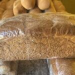 Panader&iacute;a Silva