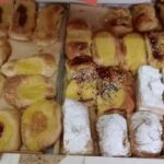Panader&iacute;a Sofi