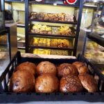 Panader&iacute;a Sol de Mayo