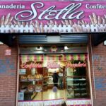 Panaderia Stella