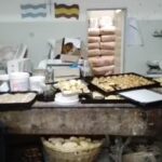 PANADERIA STELLA MARIS