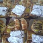 Panader&iacute;a &ldquo;Stella maris&rdquo;