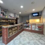 Panader&iacute;a Stella Maris