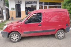 Panader&iacute;a: &ldquo;Tambor de Tacuar&iacute;&rdquo;