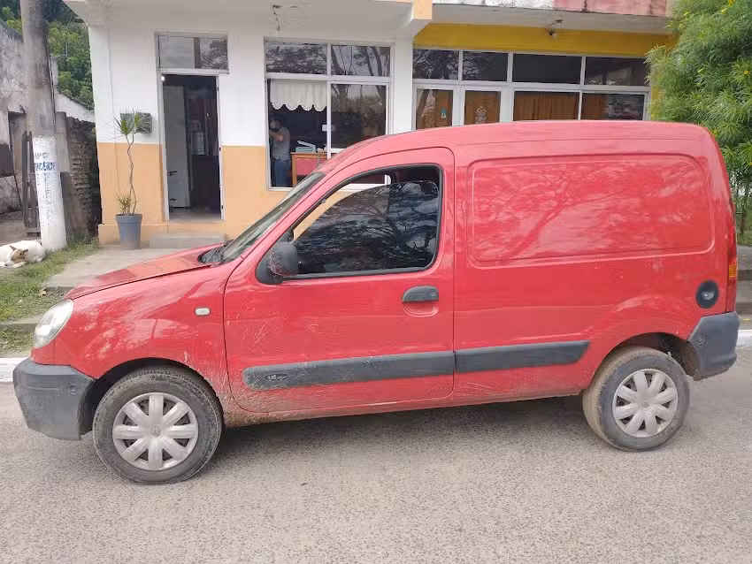 Panader&iacute;a: &ldquo;Tambor de Tacuar&iacute;&rdquo;