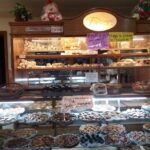 Panader&iacute;a Tentaci&oacute;n