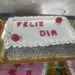 Panader&iacute;a Tito