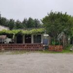 Panader&iacute;a Todo Casero