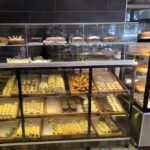 Panader&iacute;a Tomas