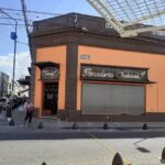 Panader&iacute;a Tradicional