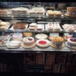 Panader&iacute;a TRADICIONAL