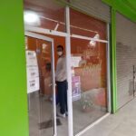 Panader&iacute;a Trigal