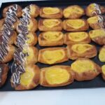 Panader&iacute;a Trigal