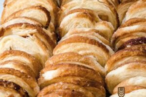 Panader&iacute;a Trigal (Suc. 5ta Secci&oacute;n)