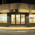 Panaderia Valencia