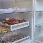 PANADER&Iacute;A VALENTINO