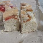 Panader&iacute;a Valeria