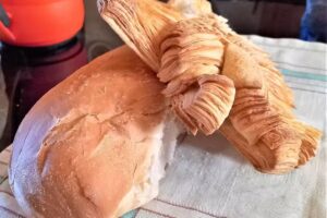 Panader&iacute;a Vanesa