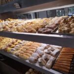 Panader&iacute;a Vera