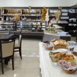 Panader&iacute;a Ver&oacute;nica