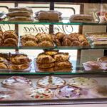 Panader&iacute;a Ver&oacute;nica