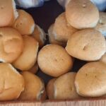 Panaderia Virgen de Guadalupe