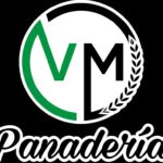 Panader&iacute;a VM