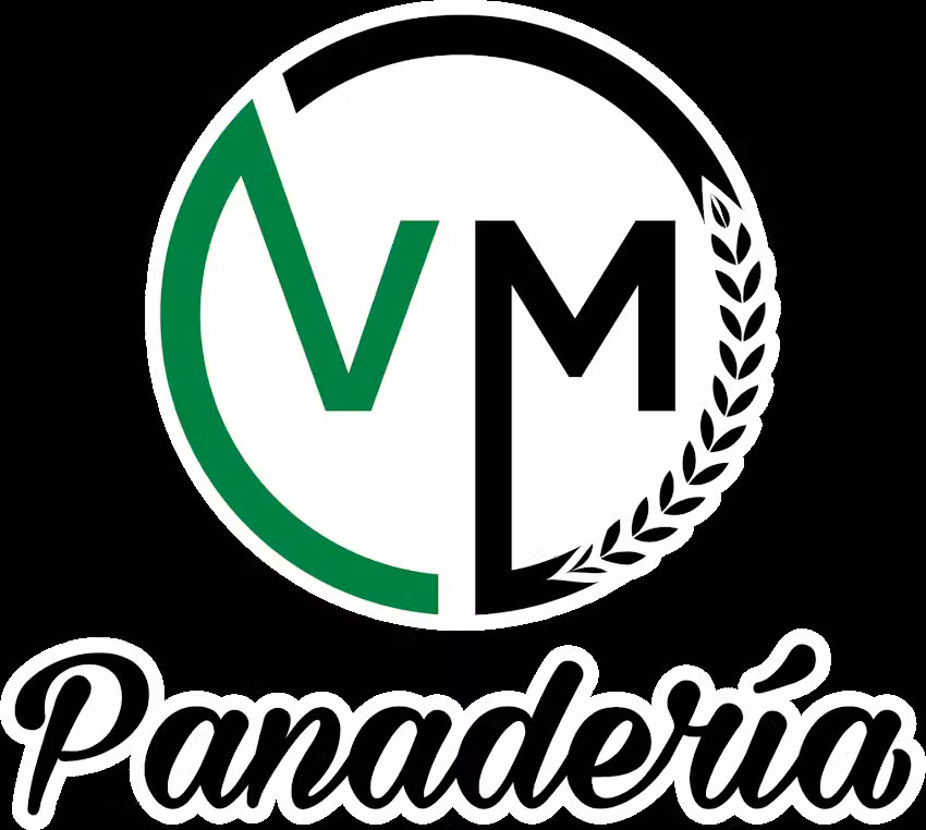 Panader&iacute;a VM