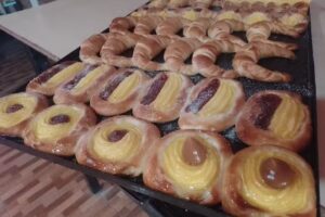 Panader&iacute;a y Almac&eacute;n &ldquo;Panozzo&rdquo;