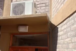 Panaderia y Autoservicio Bobadilla