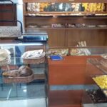 Panaderia y confiter&iacute;a