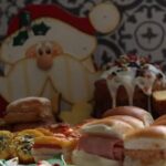 Panader&iacute;a y Confiter&iacute;a 9 de Julio