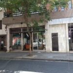 Panader&iacute;a y Confiter&iacute;a &ldquo;9 de Julio&rdquo;