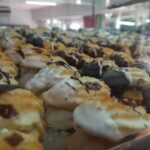 Panaderia y Confiteria Abuelo Rolon