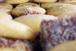 Panader&iacute;a Y Confiter&iacute;a Analia