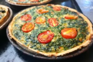 Panaderia Y Confiteria Antojos 2