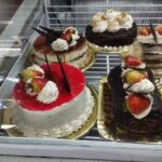 Panaderia Y Confiteria Aranjuez