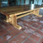 Panader&iacute;a y Confiter&iacute;a Avenida