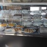 Panaderia Y Confiteria Cosas Ricas